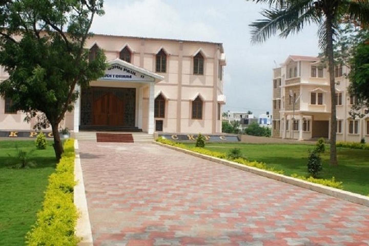 https://cache.careers360.mobi/media/colleges/social-media/media-gallery/17883/2019/3/2/Campus view of Christ The King Polytechnic College Coimbatore_Campus-view.jpg